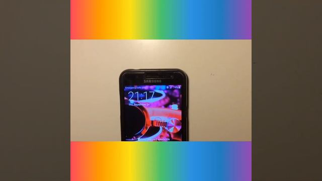 OMG!HOW TO DELETE FAMILY LINK! смотреть онлайн