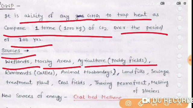 SOCIAL ASPECTS OF ENGINEERING RPSC AEN MAINS EXAM 2018 CLASS -10 смотреть онлайн