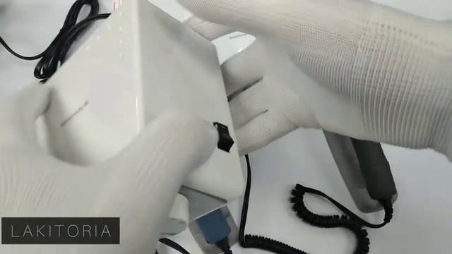 Marathon 3N SH37L m45 и сравнение с marathon 3n H37LN смотреть онлайн