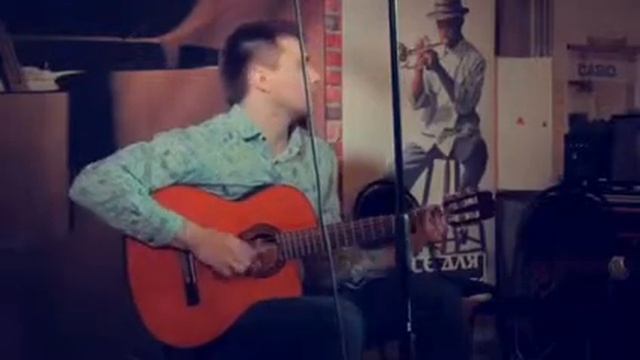 Александр Кузьминых смотреть онлайн