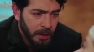 KAN ÇİÇEKLERİ (Кровавые цветы) 255- Бэран узнал, кто перерезал тормозные тросы!