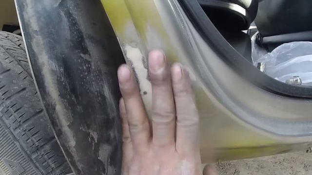 Дом и Бытовые Хитрости