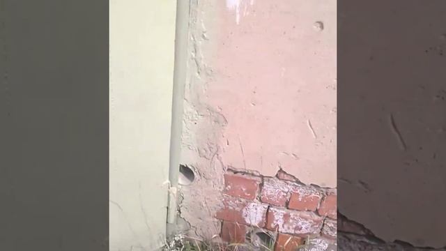 Покраска гаражных ворот. смотреть онлайн