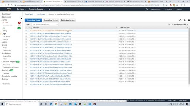 How To Make A Multiplayer Game With Unreal Engine and Amazon GameLift (Part 6 - Client Service) смотреть онлайн