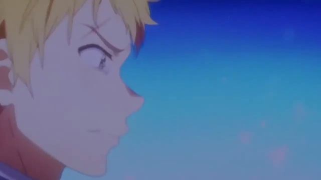 не выходи из комнаты смотреть онлайн