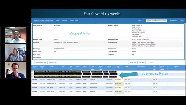 Webinar: Customize, Automate and Expand the Power of Jira with Power Scripts for Jira смотреть онлайн