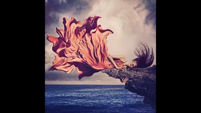 Shirley Horn - Come A Little Closer / Wild Is The Wind смотреть онлайн