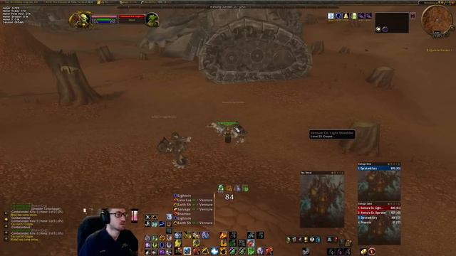 SOD DUDE | INSANE GOLD MAKING смотреть онлайн