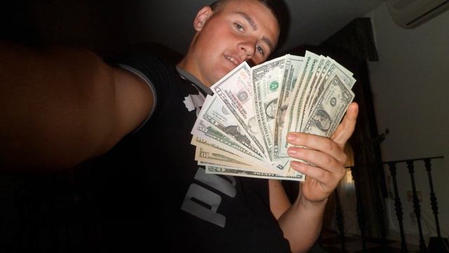 Liviu balaban si baieti&madrid смотреть онлайн