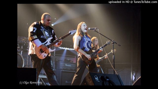 Firewall - Ангел пекла смотреть онлайн