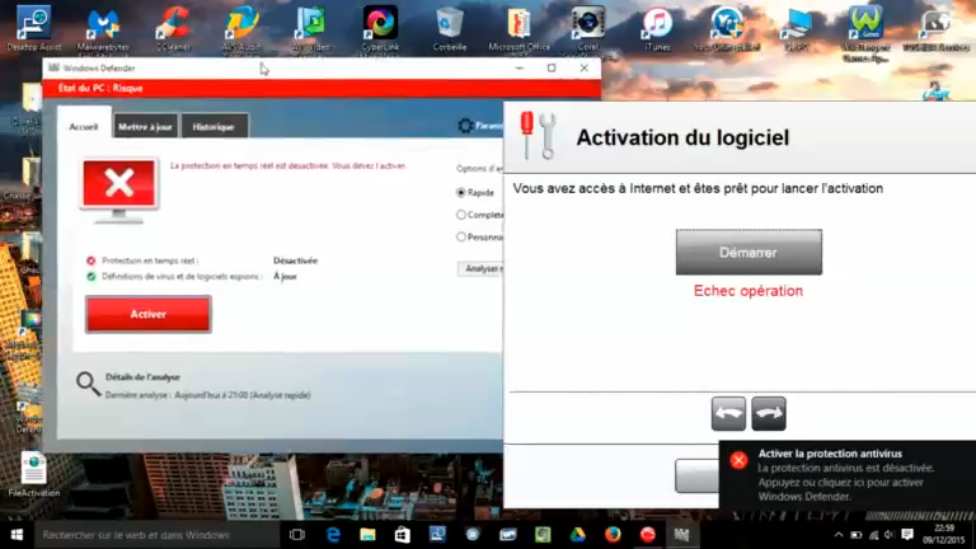 Autocom CDP+ / Delphi DS150E! Как установить install + activate и активировать Delphi 2014.2! смотреть онлайн
