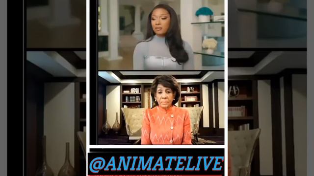 MEGAN THEE STALLION..."IMA STILL GIT DAT BAG"👝👝👝👝 SUBSCRIBE (NEW) смотреть онлайн