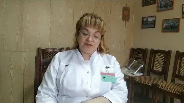 Поэзия19 смотреть онлайн