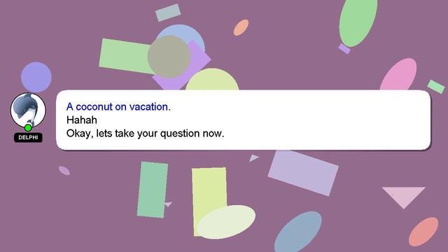How to validate multiple radio button in javascript? смотреть онлайн