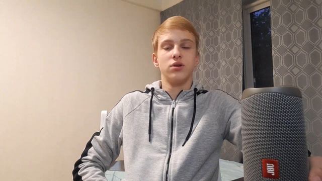 Почему долго не выходили видосы? смотреть онлайн