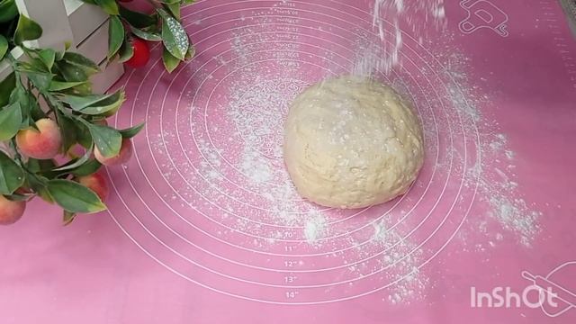 БЫСТРОЕ ПЕЧЕНЬЕ Просто, ВКУСНО, Доступно! Легкий рецепт Печенья за 5 минут! Печенье к ЧАЮ! Cookies смотреть онлайн