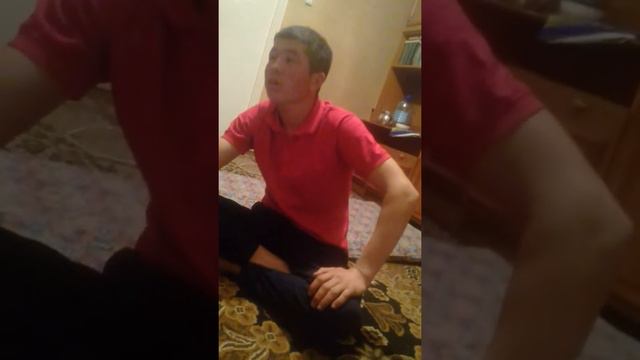 Рустам поп чем(1) смотреть онлайн