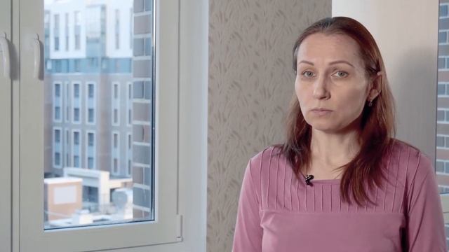 Stroy.Company - ремонт квартир и домов под ключ в СПб и ЛО смотреть онлайн