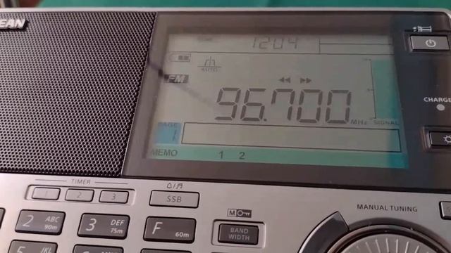 Радио Страна гор 96.7 МГц, Махачкала, респ. Дагестан (1663 км.) смотреть онлайн
