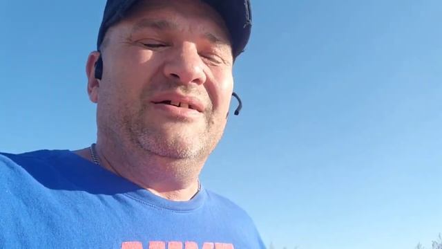 ДАЛЬНОБОЙ ПО США / ДОРОГИ АМЕРИКИ / РАБОТА ДАЛЬНОБОЙЩИКА! смотреть онлайн