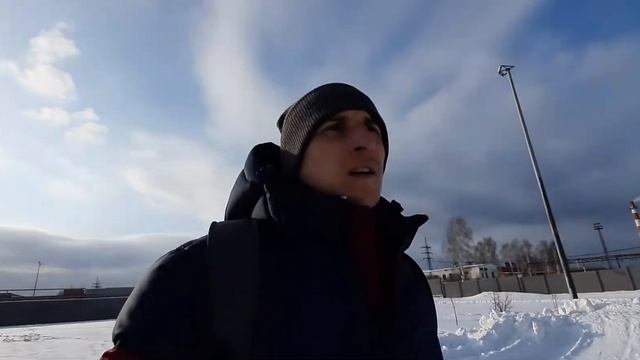 Нужно ли христианам праздновать "масленицу" ? смотреть онлайн