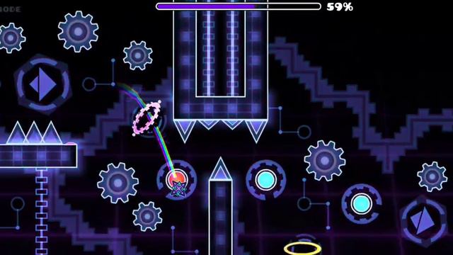 [Mobile] Plasma Pulse Finale 39%-70% | Progress #16 смотреть онлайн