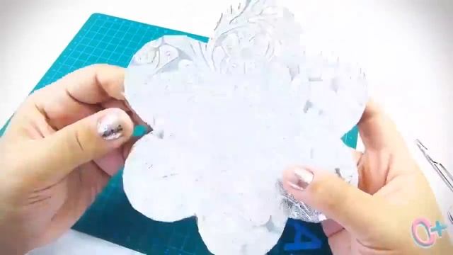 Коробочка для хранения разных мелочей своими руками смотреть онлайн