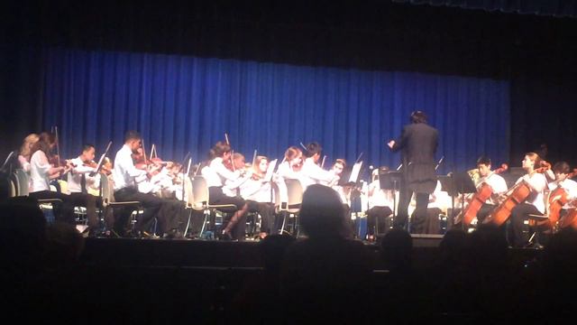 DYSO 121915 suppe die schöne galathee смотреть онлайн