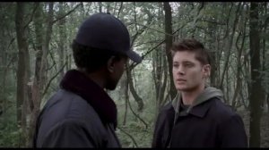 "Мой кровавый Валентин"! Жанр: ужасы, триллер !время зря не потратите!подписывайтесь на канал!)))