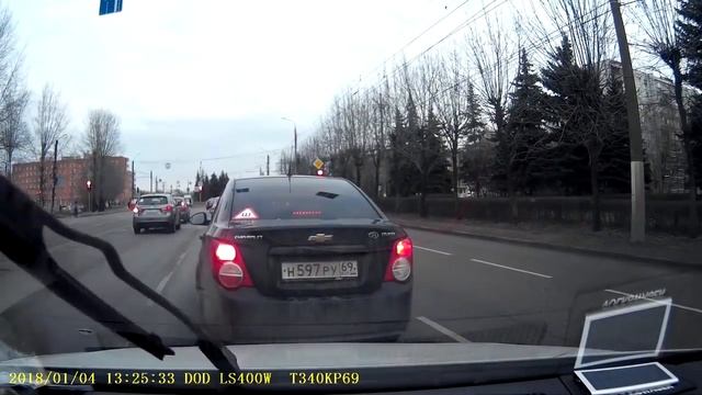 Мартышка на гранте смотреть онлайн