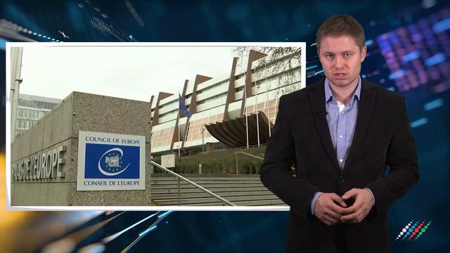 Как Пашинян хочет разгромить последний оплот карабахского клана смотреть онлайн