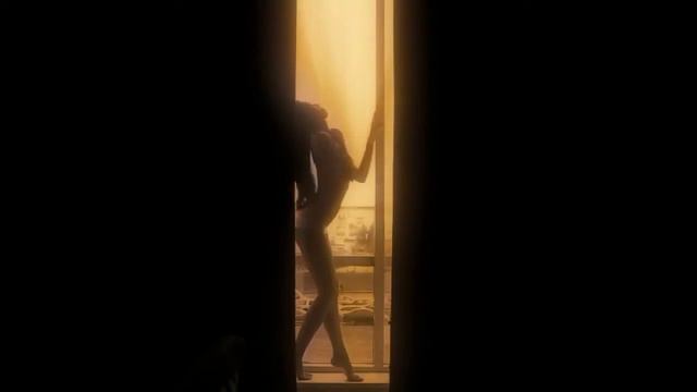 Ад по-турецки смотреть онлайн