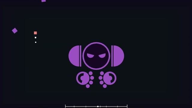 Project Arrhythmia- Coalesce смотреть онлайн