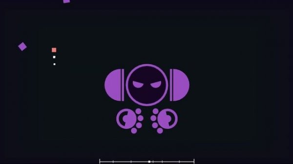 Project Arrhythmia- Coalesce