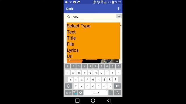 what is google dork ? || Google Hacking Database || dork смотреть онлайн
