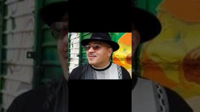 Biografía de WAYNE GORBEA, éxitos, historia musical del pianista de Manhattan SALSA 🎵 clásica смотреть онлайн