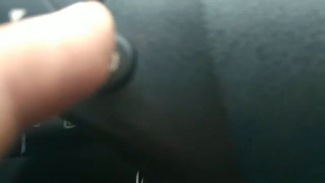 Reset Manual Mercedes Benz C-Class W 204 смотреть онлайн