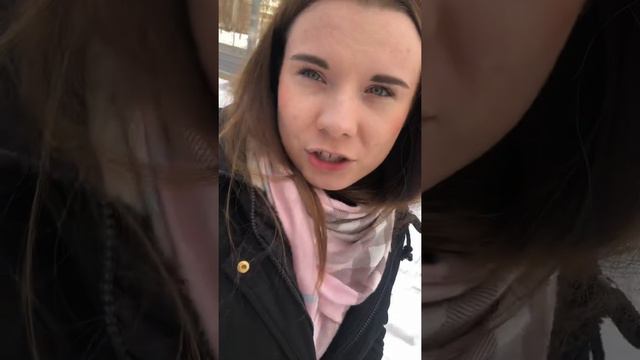 Идеальный подарок на 23-е февраля 👌👌☝🏼 смотреть онлайн