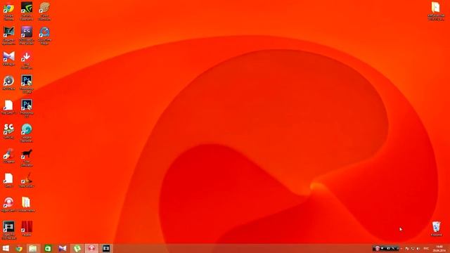 Подключение WiiU к Usb наушникам