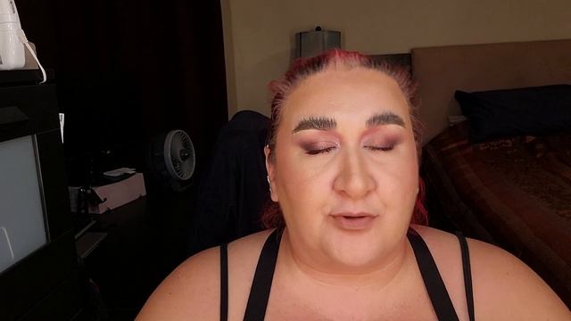 HUUUUUGE HAUL: Sephora, MAC, Melt Cosmetics, etc... смотреть онлайн