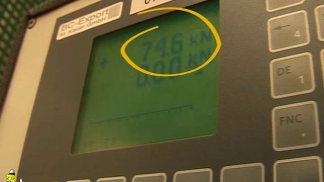 видео schiedel смотреть онлайн