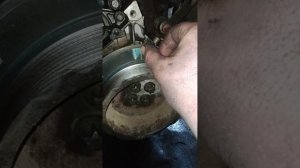 Как выставить момент впрыска на двигателях с раздельными ТНВД (Volvo,Deutz)Вольво,Дойц