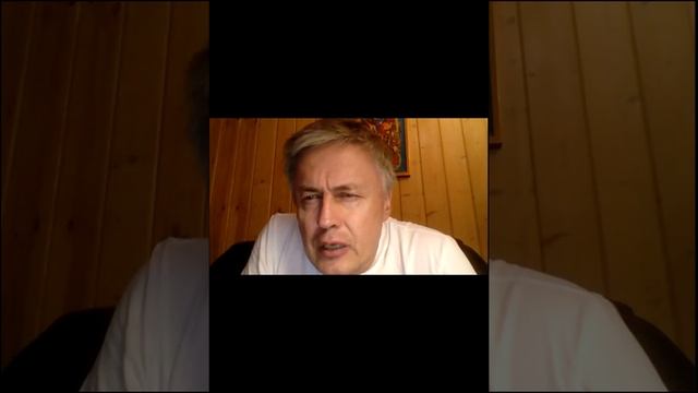 Боевое НЛП. Вебинар. Анонс книги и тренинга смотреть онлайн