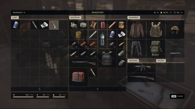 20 Videogiochi Open-World per PS5 in Uscita nel 2024 смотреть онлайн
