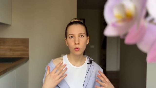 КАК ПОХУДЕТЬ НА 15 КГ за 2 месяца. Моя история РПП и СОВЕТЫ смотреть онлайн