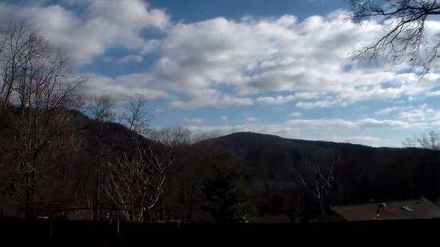 My HMX-F90 Samsung Camcorder Test Video смотреть онлайн