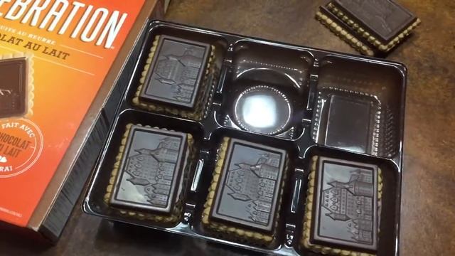 Don't steal my cookies A-hole! смотреть онлайн