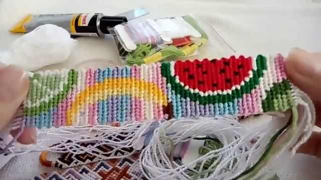 Что я беру с собой... смотреть онлайн