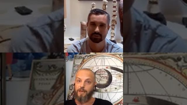 Анатолий Логинов, Антон Маторин. Политика, эзотерика, отношения. смотреть онлайн