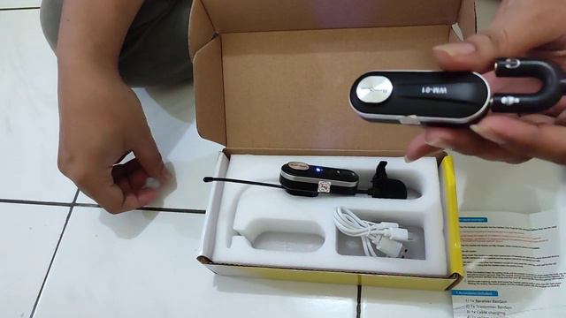 Review microphone wireless benson wm 01 смотреть онлайн